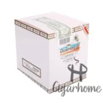 QUINTERO FAVORITOS C/P 挚爱纸盒