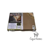 PUNCH PUNCH 48 LCDH - 图片 2