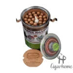 RAMON ALLONES NOELLAS 雪茄罐（ 意大利地区限量 ） - 图片 2