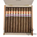 聖路易斯．雷伊  意大利地限 - 图片 3