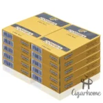 COHIBA 高希霸 寬號 60隻