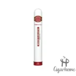 ROMEO Y JULIETA  ROMEO NO.2 二号 15支装 - 图片 2