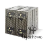 COHIBA MINI 2019 EDITION 迷你 2019版 - 图片 3