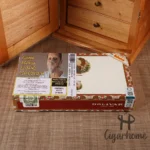 BOLIVAR  BELICOSOS FINOS 比利高