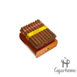 Partagás 8-9-8 - 图片 2