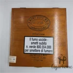 聖路易斯．雷伊  意大利地限 - 图片 2