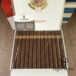 RAMON ALLONES GIGANTES 巨人 DC - 图片 2