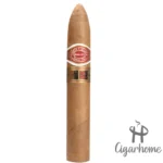 Romeo y Julieta  Cupidos 丘比特 LCDH - 图片 3