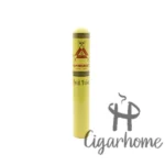 MONTECRISTO PETIT TUBOS 小铝管 - 图片 2