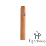 Rafael Gonzalez Coronas de Lonsdales 皇冠 - 图片 2