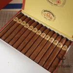 Diplomáticos 外交官 NO.2 二号 - 图片 2