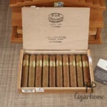 POR LARRANAGA GALANES 英勇 - 图片 2