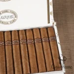 RAFAEL GONZALEZ  Perlas 珍珠 - 图片 4