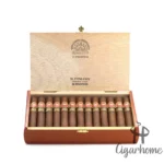 H. Upmann Propios Limited Edition 2018 普罗皮奥2018 限量版