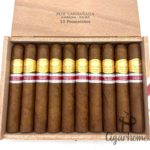 POR LARRANAGA 泼辣 法国地区限量 - 图片 2