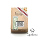 RAMON ALLONES TERRA MAGICA REGIONAL EDITION 2016 ADRIATIC 魔法大地 地区限量版 2016 - 图片 4