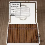 RAFAEL GONZALEZ PANETELAS EXTRA 宾丽特级 - 图片 3