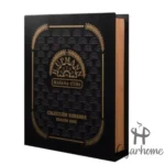 H. Upmann Super Magnum Colección Habanos Book 2020