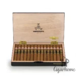 MONTECRISTO NO.3 85TH ANNIVERSARY 2020 REGIONAL EDITION 三号85週年2020特别版 - 图片 2