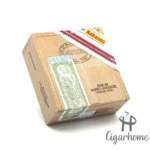 RAFAEL GONZALEZ  NORTH STAR NORDICO BALTICO 2017 REGIONAL EDITION 北极星北欧波罗的海地区限量版2017 - 图片 3