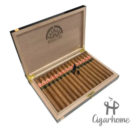 H. Upmann Sir Winston Gran Reserva Cosecha 2011