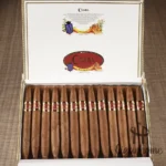 Cuaba Exclusivos  独家 - 图片 2