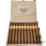 Bolivar Libertador  解放者 LCDH - 图片 3