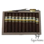 COHIBA MAGICOS 魔术师 - 图片 2