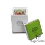 RAMON ALLONES NOELLAS 雪茄罐（ 意大利地区限量 ）