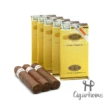 JOSE L. PIEDRA PETIT CABALLEROS 男士 15支裝 - 图片 6