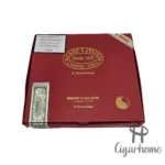 罗密欧与朱丽叶 奇蹟八 2020鼠年