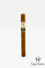 好友GR 保湿盒  GRAN RESERVA COSECHA 2013 雪茄 - 图片 2