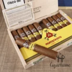 MONTECRISTO WIDE EDMUNDO 宽艾蒙多 - 图片 3
