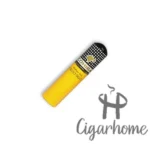 COHIBA MEDIO SIGLO TUBOS 半世纪铝管 - 图片 4