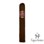 Partagás Shorts 短款 50支裝 - 图片 5