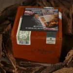 COHIBA  ROBUSTOS 罗伯图