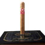 H. Upmann Super Magnum Colección Habanos Book 2020 - 图片 4