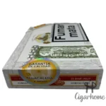 EL REY DEL MUNDO  DEMI TASSE 小咖啡杯 - 图片 3