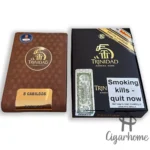 TRINIDAD CABILDOS PREMIER LIMITED EDITION 2024