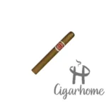 ROMEO Y JULIETA PETIT JULIETA CP 小朱丽叶纸盒 - 图片 3