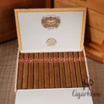 H. UPMANN REGALIAS 特许 - 图片 2