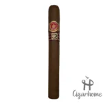 胡安洛佩斯 150 周年 LCDH - 图片 6