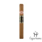 MONTECRISTO NO.3 85TH ANNIVERSARY 2020 REGIONAL EDITION 三号85週年2020特别版 - 图片 6