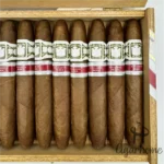 Ramon Allones Perfectos Swiss Regional Edition 2014 瑞士地限 - 图片 4