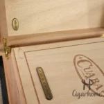 Cuaba 庫阿巴  Bariay 巴里亞  書本 2013年 - 图片 3