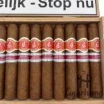 拉弗洛尔．德卡诺  2018 荷兰地限 - 图片 3