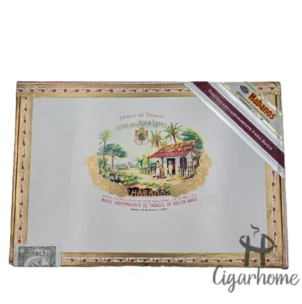 Juan López  Maximos  Suiza Regional Edition 2008