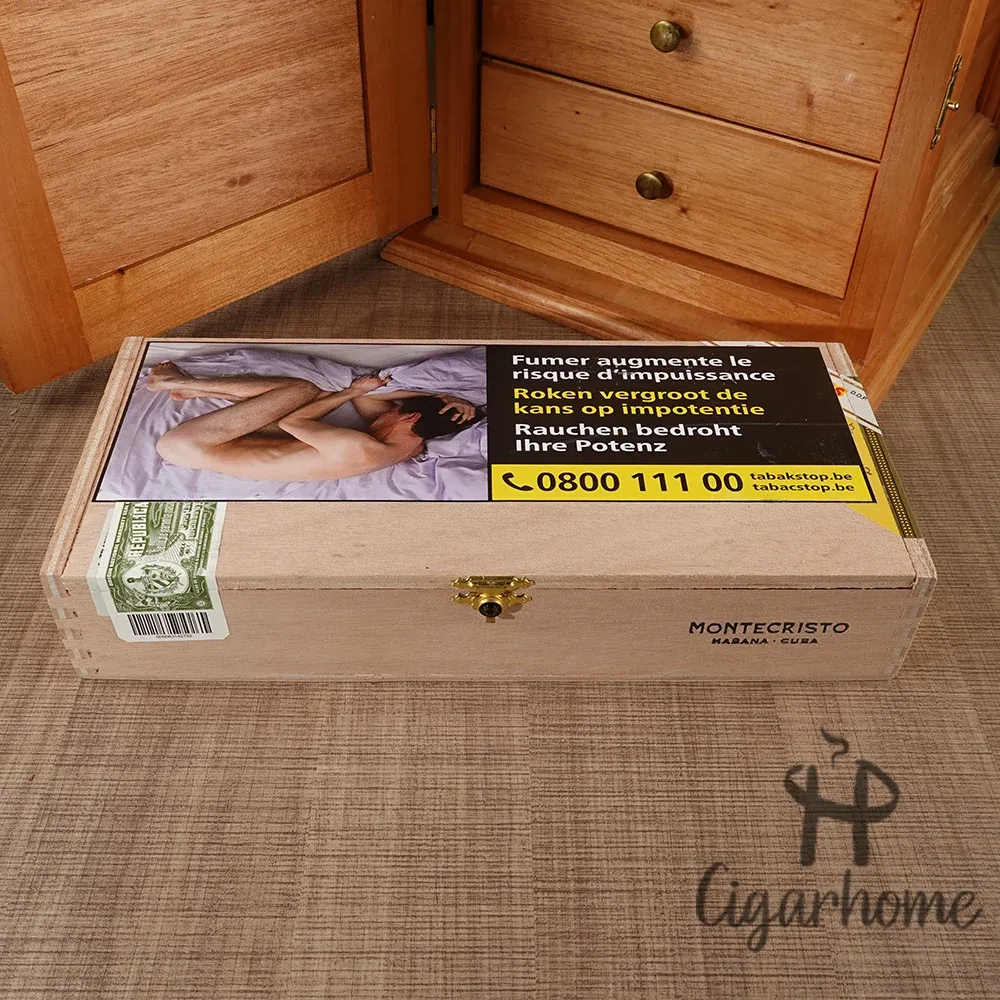 7372d0136a86980685a4e284c1f528f7 MONTECRISTO PETIT EDMUNDO 小艾蒙多 - 图片 1