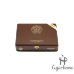 MONTECRISTO MALTES LINEA 1935 玛尔特斯 - 图片 3