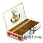 EL REY DEL MUNDO  CHOIX SUPREME 王者之选